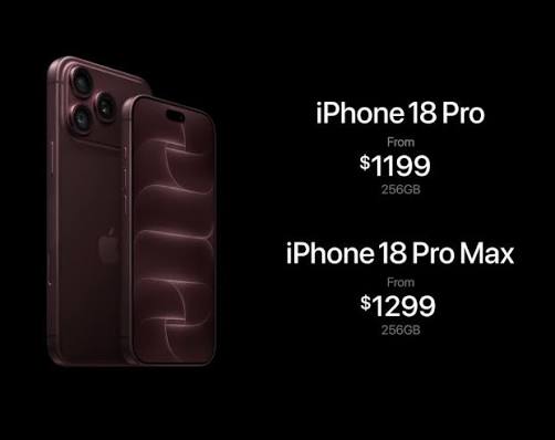 iPhone 18 Pro: 10 Reasons to Buy It and 10 Reasons to Think Twice